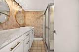 2906 Ash Drive - Photo 18