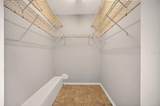 2906 Ash Drive - Photo 19