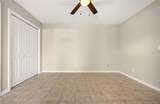 2906 Ash Drive - Photo 22