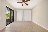 2906 Ash Drive - Photo 23