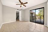 2906 Ash Drive - Photo 24