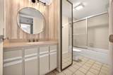 2906 Ash Drive - Photo 25