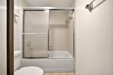 2906 Ash Drive - Photo 26