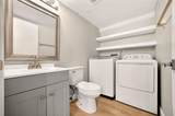 2906 Ash Drive - Photo 27