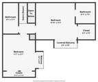 2906 Ash Drive - Photo 29