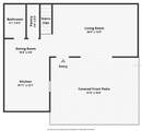 2906 Ash Drive - Photo 30