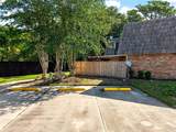 2906 Ash Drive - Photo 31