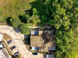 2906 Ash Drive - Photo 32