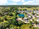 2906 Ash Drive - Photo 35