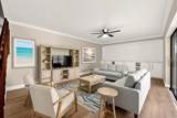 2906 Ash Drive - Photo 4
