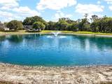 2906 Ash Drive - Photo 40