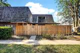 2906 Ash Drive - Photo 41