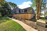 2906 Ash Drive - Photo 42