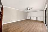 2906 Ash Drive - Photo 5