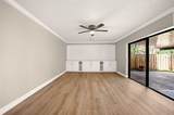 2906 Ash Drive - Photo 6