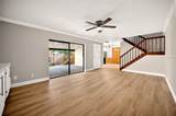 2906 Ash Drive - Photo 7