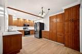 2906 Ash Drive - Photo 8