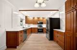 2906 Ash Drive - Photo 9