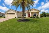 4334 Bent Creek Lane - Photo 1