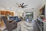 4334 Bent Creek Lane - Photo 10