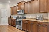 4334 Bent Creek Lane - Photo 11