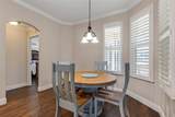 4334 Bent Creek Lane - Photo 12