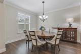 4334 Bent Creek Lane - Photo 13
