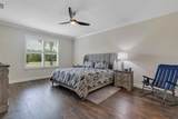 4334 Bent Creek Lane - Photo 14