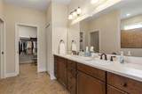 4334 Bent Creek Lane - Photo 15