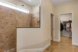 4334 Bent Creek Lane - Photo 16
