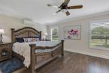 4334 Bent Creek Lane - Photo 18