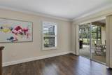 4334 Bent Creek Lane - Photo 19