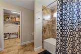 4334 Bent Creek Lane - Photo 20