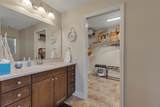 4334 Bent Creek Lane - Photo 21
