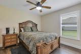 4334 Bent Creek Lane - Photo 22
