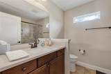 4334 Bent Creek Lane - Photo 23