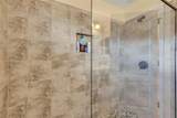 4334 Bent Creek Lane - Photo 24