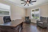 4334 Bent Creek Lane - Photo 25