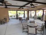 4334 Bent Creek Lane - Photo 34