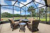 4334 Bent Creek Lane - Photo 4