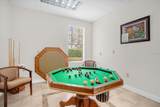 4334 Bent Creek Lane - Photo 45