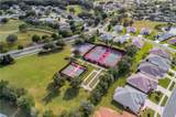 4334 Bent Creek Lane - Photo 49