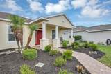 4334 Bent Creek Lane - Photo 5