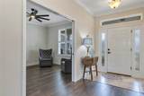4334 Bent Creek Lane - Photo 8