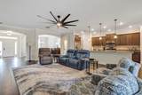 4334 Bent Creek Lane - Photo 9