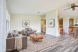 1616 Schwartz Boulevard - Photo 10