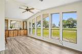 1616 Schwartz Boulevard - Photo 11