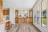 1616 Schwartz Boulevard - Photo 12