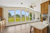 1616 Schwartz Boulevard - Photo 13
