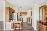 1616 Schwartz Boulevard - Photo 14